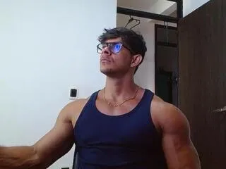 marcus_harris on Flirt4Free