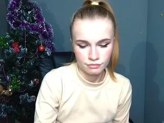 margarita_k on Flirt4Free