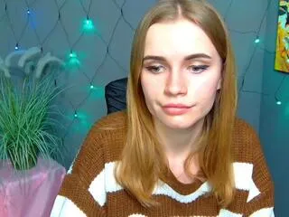 margarita_k on Flirt4Free