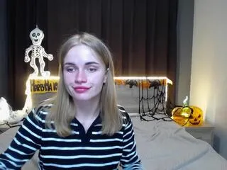 margarita_k on Flirt4Free