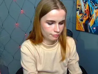 margarita_k — Freechat on Flirt4Free