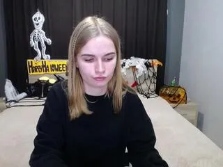 margarita_k on Flirt4Free