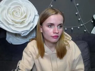 margarita_k on Flirt4Free