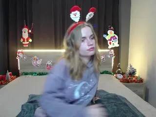 margarita_k on Flirt4Free