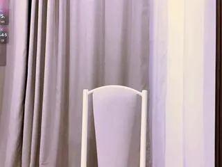 mari_bayn on Flirt4Free