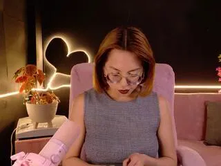 maria_hunter on Flirt4Free