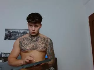 mark_villa on Flirt4Free