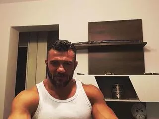 markus_borgoff on Flirt4Free