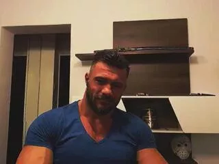 markus_borgoff on Flirt4Free