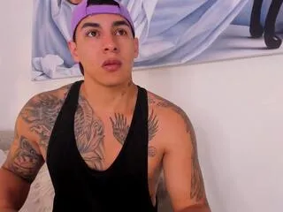 massimo_contie on Flirt4Free