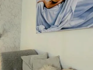 massimo_contie on Flirt4Free