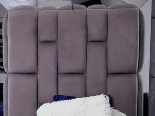 mat_strong on Flirt4Free