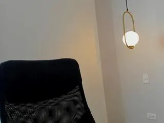 mateo_zar on Flirt4Free