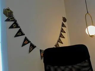 mateo_zar on Flirt4Free