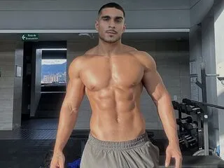 mateo_zar — Freechat on Flirt4Free