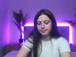 mavka_cute on Flirt4Free