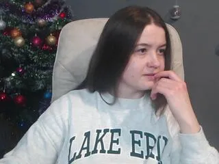 mavka_cute on Flirt4Free