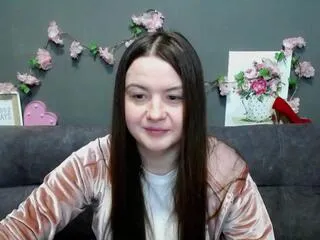 mavka_cute on Flirt4Free