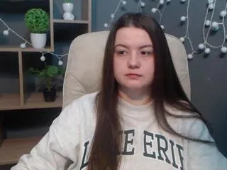 mavka_cute on Flirt4Free