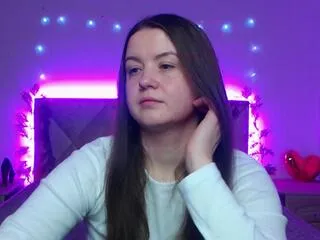 mavka_cute on Flirt4Free