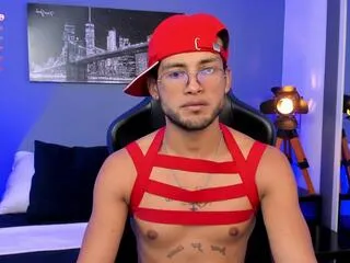 max_conorr