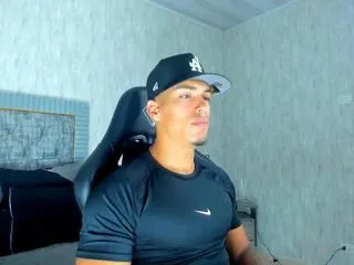 max_mayers on Flirt4Free