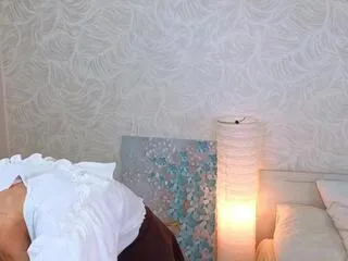 mayra_horwich on Flirt4Free