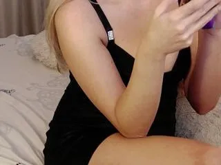 megan_blaze on Flirt4Free