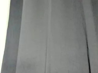 mia_decker on Flirt4Free