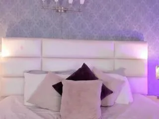 mia_decker on Flirt4Free