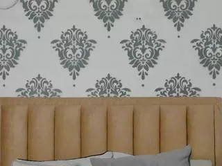 mia_decker on Flirt4Free