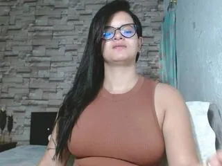 mia_sain on Flirt4Free