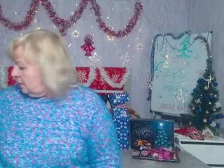 milena_whity on Flirt4Free