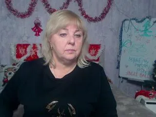 milena_whity on Flirt4Free