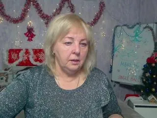 milena_whity on Flirt4Free