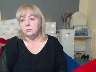 milena_whity on Flirt4Free