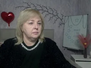 milena_whity on Flirt4Free