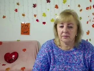 milena_whity on Flirt4Free