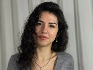 miss_blenner on Flirt4Free