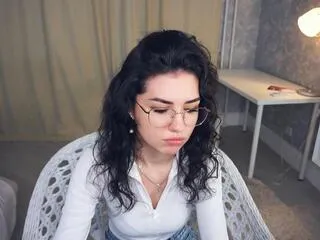 miss_blenner on Flirt4Free