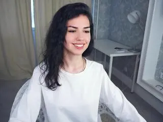 miss_blenner on Flirt4Free