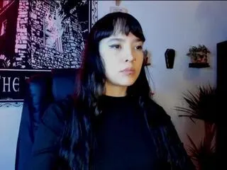 mistress_ludovika on Flirt4Free