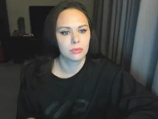 molly_chase on Flirt4Free