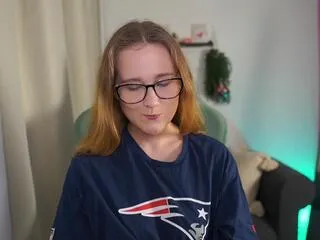 monica_maker — Freechat on Flirt4Free