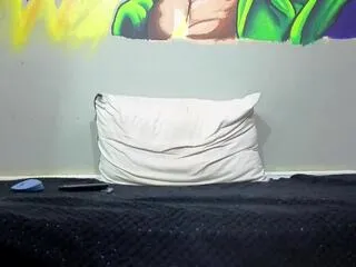 nicholass_sullivan — Away on Flirt4Free