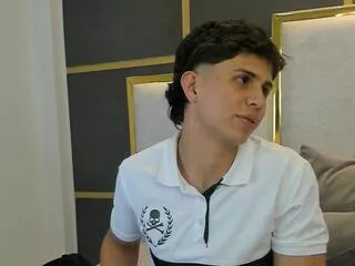 nick_finne on Flirt4Free