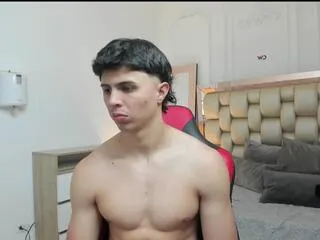 nick_finne — Freechat on Flirt4Free