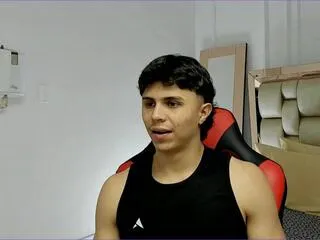 nick_finne on Flirt4Free