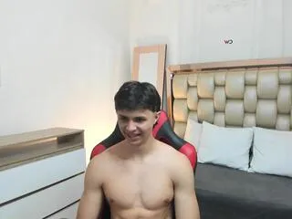 nick_finne on Flirt4Free