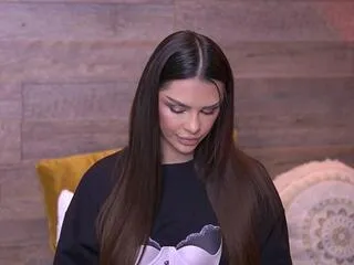 nicole_diva on Flirt4Free